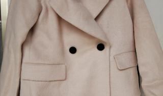 拉夏贝尔官方旗舰店 拉夏贝尔官方旗舰店