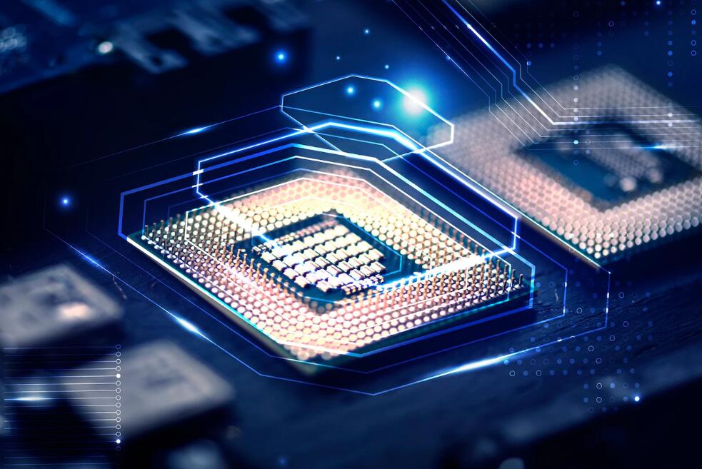 电脑不能复制文件是怎么回事 鼠标右键不能复制