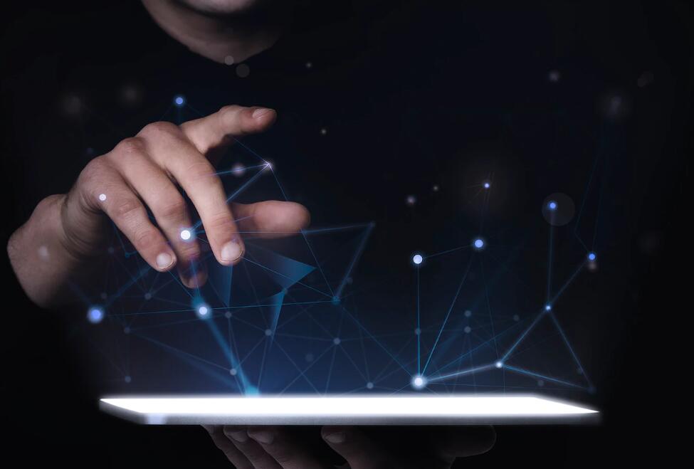 南阳暑假想学打篮球去哪里 暑假篮球训练营